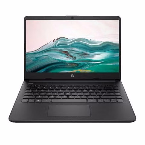 Notebook HP UltraSlim - Imagen 5