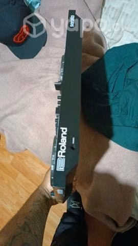 Roland dj-202
