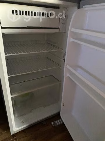 Frigobar en buen Estado Funcionando