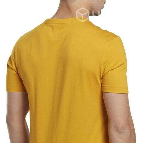 Polera Rebook - Imagen 2