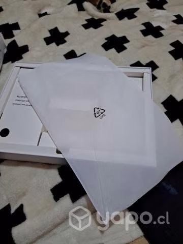 Tablet