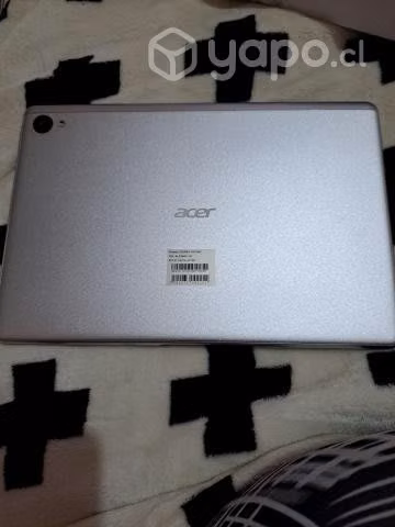 Tablet