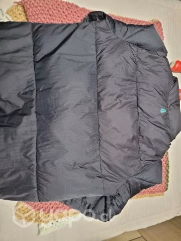 Chaqueta weibrenner mujer