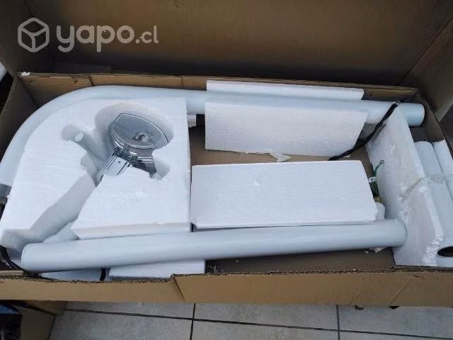 Lámpara dental kavo - Imagen 2