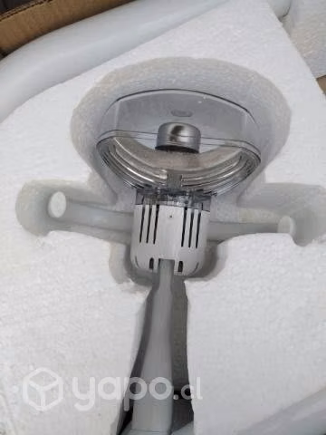 Lámpara dental kavo