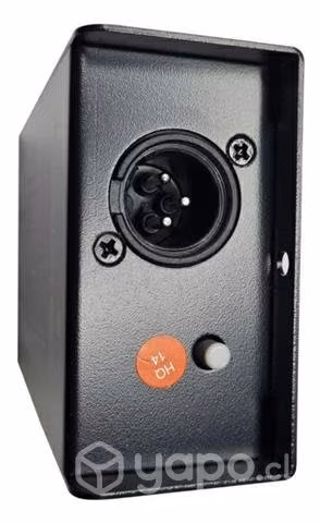 Caja directa db-01 - Imagen 2