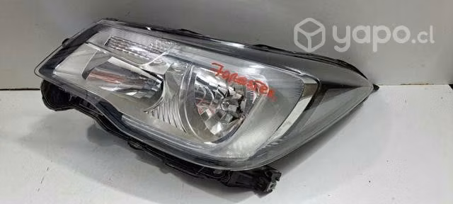 Optico subaru forester R3.5