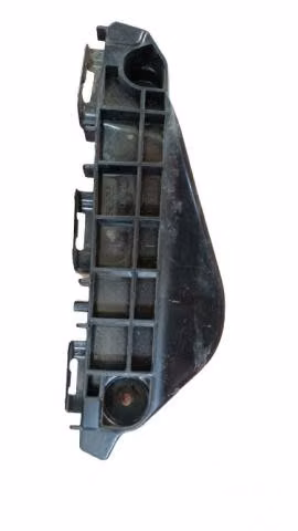 Ménsula Toyota Yaris Delantero Izquierda Año 14-16