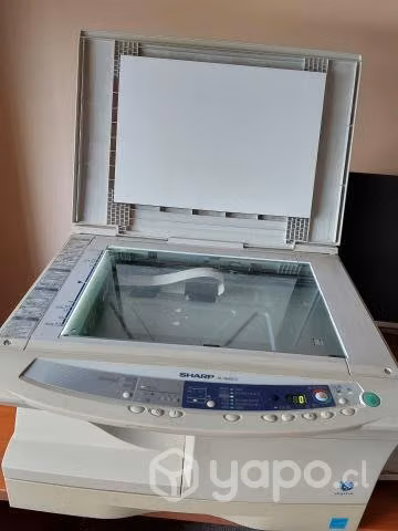 Multifuncional