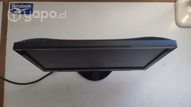 Monitor Hp S1933 - Imagen 5