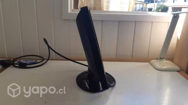 Monitor Hp S1933 - Imagen 4