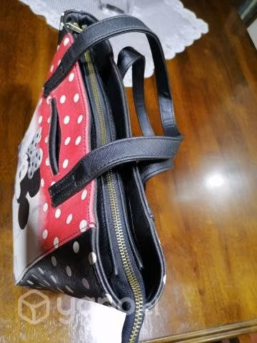 Cartera niña - Imagen 5