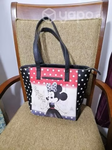 Cartera niña - Imagen 3