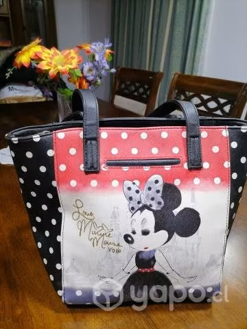 Cartera niña - Imagen 4