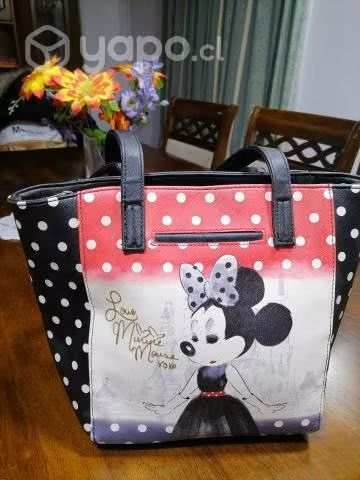 Cartera niña - Imagen 2