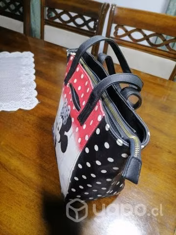Cartera niña - Imagen 6