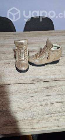 Zapatos exclusivo - Imagen 3