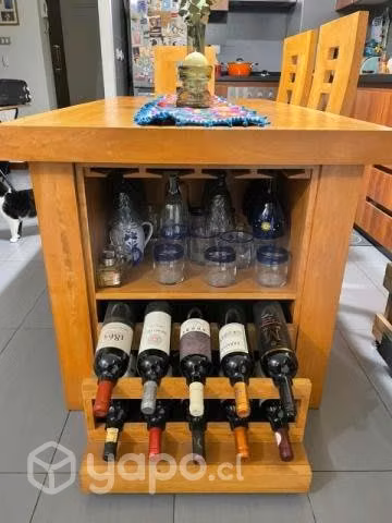 Comedor - Imagen 4