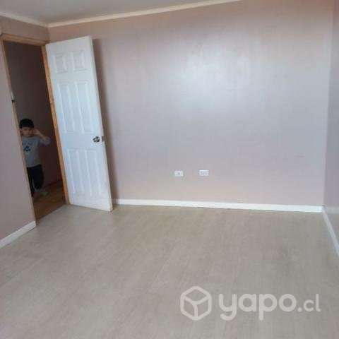 Departamento - Imagen 2