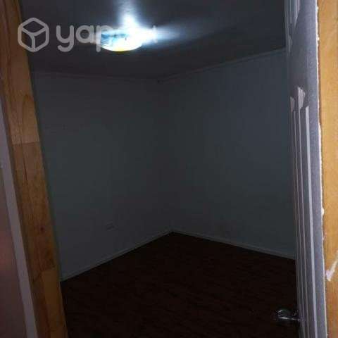 Departamento - Imagen 5