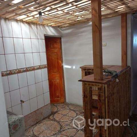 Departamento - Imagen 3