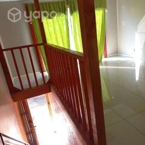 Departamento - Imagen 4
