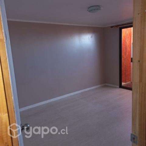 Departamento - Imagen 6