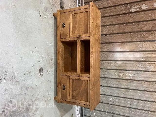 Rack para tv - Imagen 3