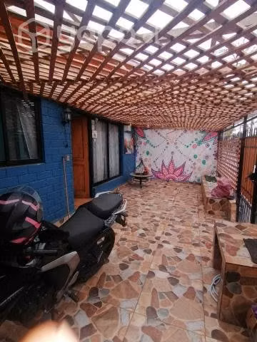 Casa En Pudahuel - Imagen 15