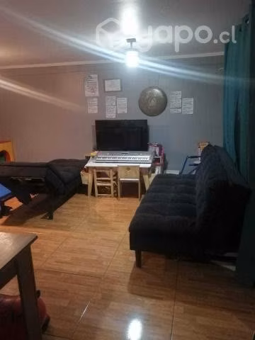 Casa En Pudahuel - Imagen 12