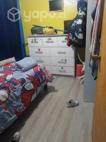 Casa En Pudahuel - Imagen 6