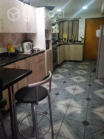 Casa En Pudahuel - Imagen 9