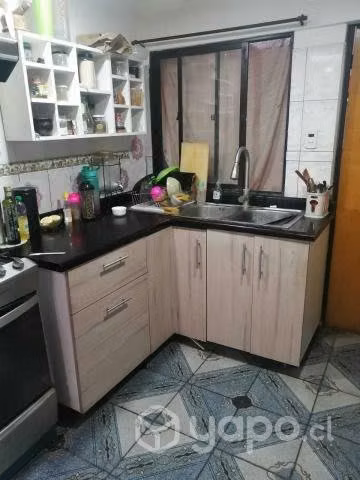 Casa En Pudahuel - Imagen 7