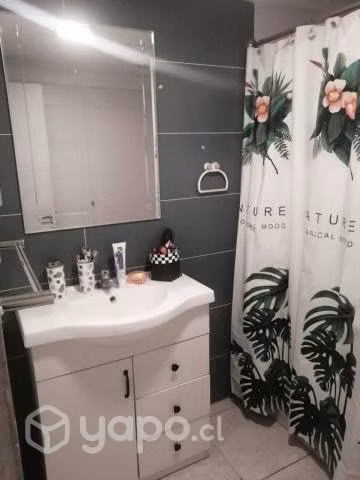 Casa En Pudahuel - Imagen 8