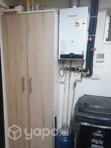 Casa En Pudahuel - Imagen 5