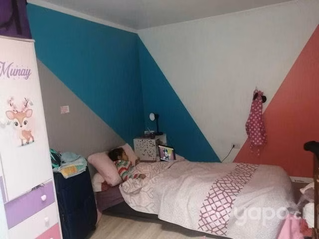 Casa En Pudahuel - Imagen 4