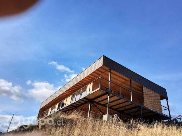 Construcciones