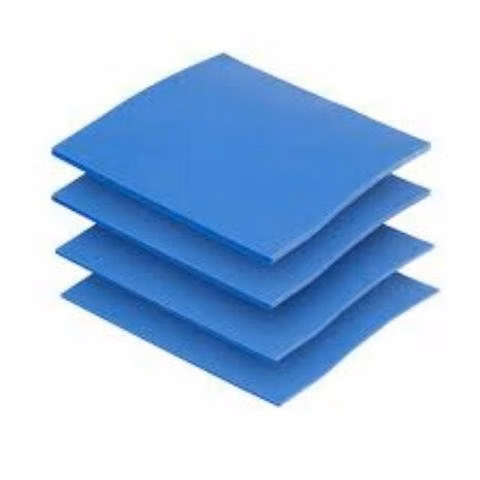 Thermal pad