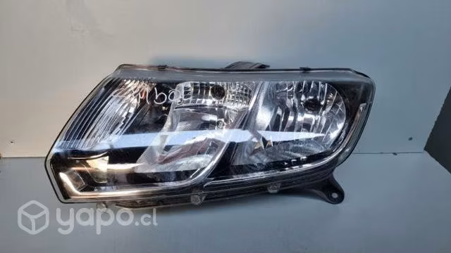 Optico Renault symbol dmg la cisterna 42.02