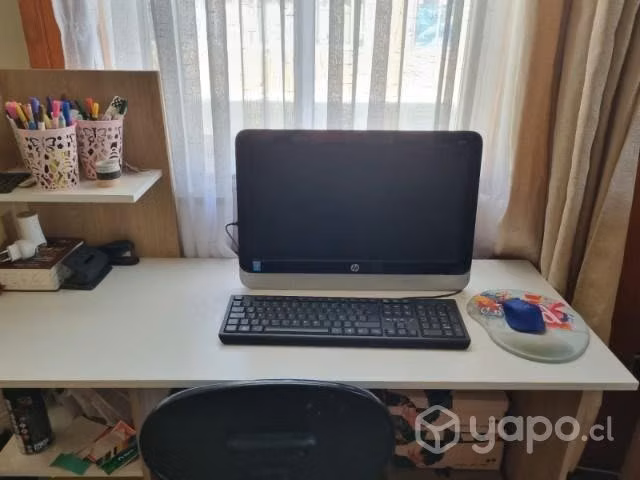 Computador