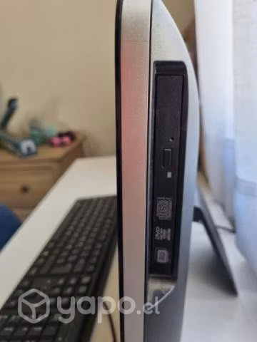 Computador