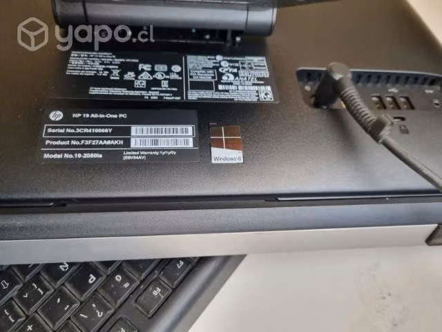 Computador