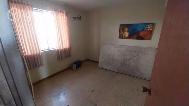 Casa Gran Vía Antofagasta