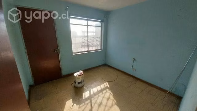 Casa Gran Vía Antofagasta