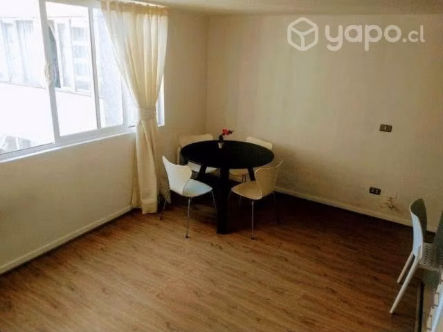 Departamento Metro Ecuador - Imagen 5