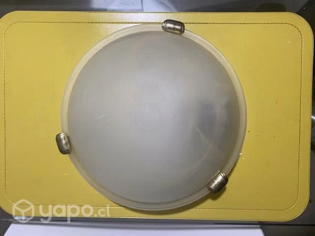 Lámparas de techo - Imagen 2