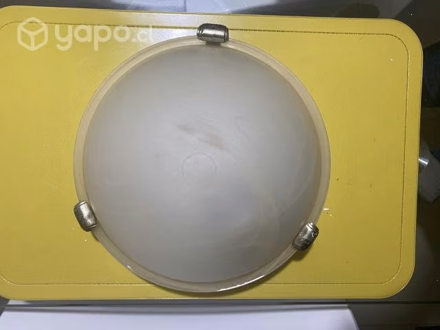 Lámparas de techo - Imagen 3