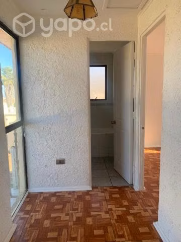 Casa en Condominio en Av, Guillermo Ulriksen