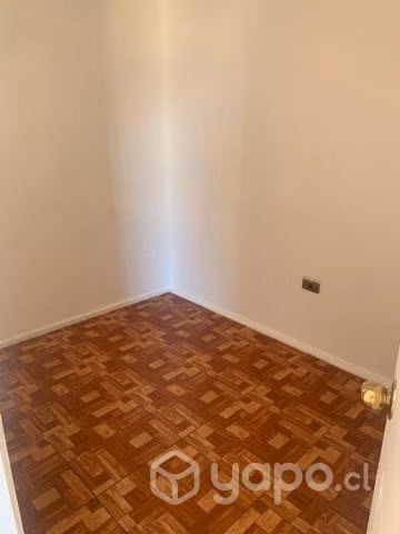 Casa en Condominio en Av, Guillermo Ulriksen
