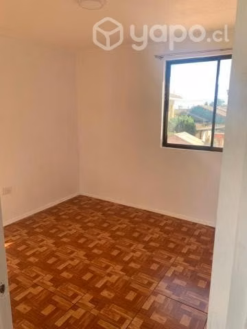 Casa en Condominio en Av, Guillermo Ulriksen